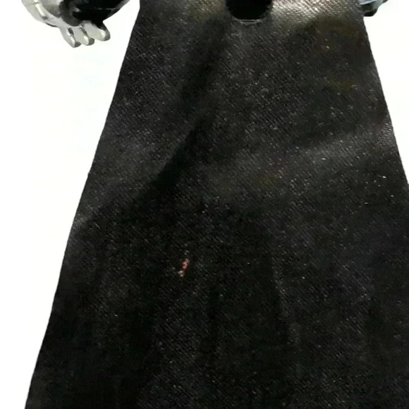 DC Comics 4” Batman Figure from Batman vs. Mr. Freeze Set - Picture 5 of 6